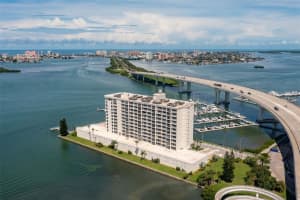 100 PIERCE STREET, CLEARWATER, FL 33756 Sold 05/11/23