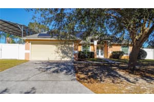 657 HATCHWOOD DRIVE, HAINES CITY, FL 33844 Sold 03/17/23