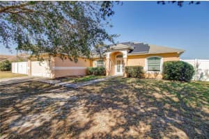 657 HATCHWOOD DRIVE, HAINES CITY, FL 33844 Sold 03/17/23