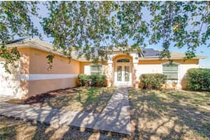 657 HATCHWOOD DRIVE, HAINES CITY, FL 33844 Sold 03/17/23