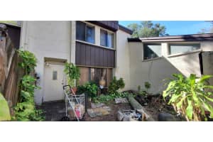 1881 N Hercules Ave, Clearwater, FL 33765, Sold 04/12/23