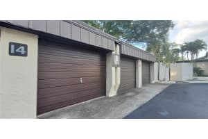 1881 N Hercules Ave, Clearwater, FL 33765, Sold 04/12/23