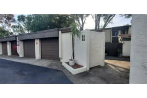 1881 N Hercules Ave, Clearwater, FL 33765, Sold 04/12/23