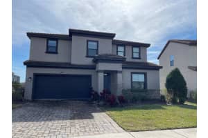 156 Kenny Blvd, Haines City, FL 33844, Sold 03/24/23