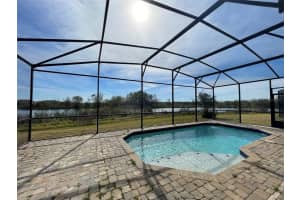 156 Kenny Blvd, Haines City, FL 33844, Sold 03/24/23