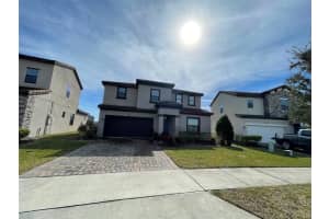 156 Kenny Blvd, Haines City, FL 33844, Sold 03/24/23