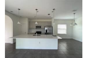 156 Kenny Blvd, Haines City, FL 33844, Sold 03/24/23