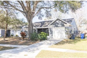 1950 CROWN PARK DRIVE, VALRICO, FL 33594 Sold 03/13/23