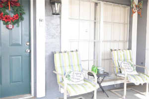 1950 CROWN PARK DRIVE, VALRICO, FL 33594 Sold 03/13/23
