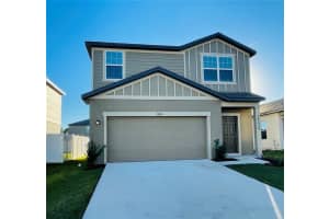 35224 Daisy Meadow Loop, Zephyrhills, FL 33541, Sold 05/24/23