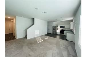 35224 Daisy Meadow Loop, Zephyrhills, FL 33541, Sold 05/24/23