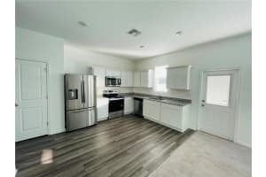 35224 Daisy Meadow Loop, Zephyrhills, FL 33541, Sold 05/24/23