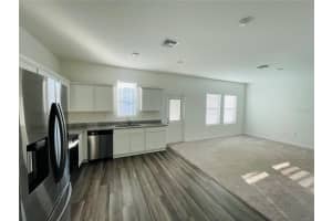 35224 Daisy Meadow Loop, Zephyrhills, FL 33541, Sold 05/24/23