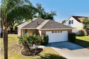 24814 LAUREL RIDGE DRIVE, LUTZ, FL 33559 Sold 03/10/23