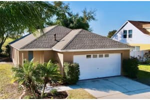24814 LAUREL RIDGE DRIVE, LUTZ, FL 33559 Sold 03/10/23