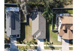 24814 LAUREL RIDGE DRIVE, LUTZ, FL 33559 Sold 03/10/23