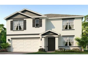 1236 ORCHARDGRASS CIRCLE, PARRISH, FL 34219 Sold 11/02/23