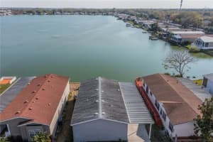 8536 FANTASIA PARK WAY, RIVERVIEW, FL 33578 Sold 04/11/23