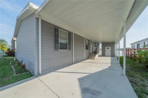 8536 FANTASIA PARK WAY, RIVERVIEW, FL 33578 Sold 04/11/23