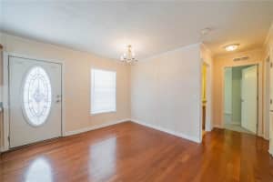 8536 FANTASIA PARK WAY, RIVERVIEW, FL 33578 Sold 04/11/23