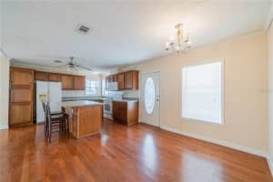 8536 FANTASIA PARK WAY, RIVERVIEW, FL 33578 Sold 04/11/23