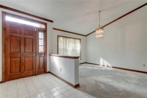 2723 BUCKHORN OAKS DRIVE, VALRICO, FL 33594 Sold 03/15/23