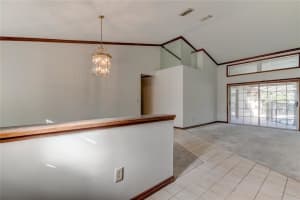 2723 BUCKHORN OAKS DRIVE, VALRICO, FL 33594 Sold 03/15/23