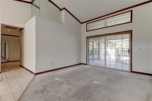 2723 BUCKHORN OAKS DRIVE, VALRICO, FL 33594 Sold 03/15/23