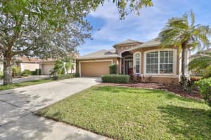 8337 Canterbury Lake Blvd, Tampa, FL 33619, Sold 05/19/23