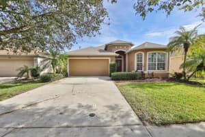8337 Canterbury Lake Blvd, Tampa, FL 33619, Sold 05/19/23