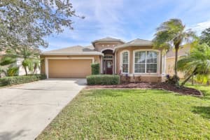 8337 Canterbury Lake Blvd, Tampa, FL 33619, Sold 05/19/23