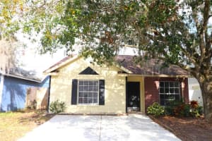 4608 LANTANA PLACE, PLANT CITY, FL 33566 Sold 04/28/23