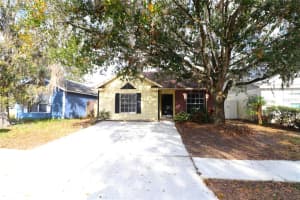 4608 LANTANA PLACE, PLANT CITY, FL 33566 Sold 04/28/23