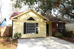4608 LANTANA PLACE, PLANT CITY, FL 33566 Sold 04/28/23