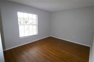 4608 LANTANA PLACE, PLANT CITY, FL 33566 Sold 04/28/23