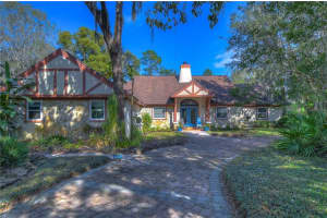 12410 WEXFORD HILLS ROAD, RIVERVIEW, FL 33569 Sold 03/17/23