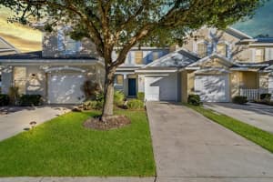 9722 FORESTDALE COURT, RIVERVIEW, FL 33578 Sold 03/20/23