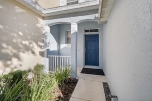 9722 FORESTDALE COURT, RIVERVIEW, FL 33578 Sold 03/20/23