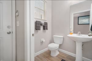9722 FORESTDALE COURT, RIVERVIEW, FL 33578 Sold 03/20/23