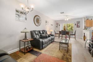 9722 FORESTDALE COURT, RIVERVIEW, FL 33578 Sold 03/20/23