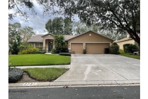 2731 BENT LEAF DRIVE, VALRICO, FL 33594 Sold 03/09/23