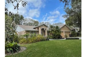 2731 BENT LEAF DRIVE, VALRICO, FL 33594 Sold 03/09/23