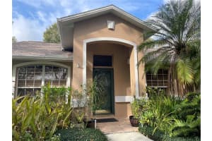 2731 BENT LEAF DRIVE, VALRICO, FL 33594 Sold 03/09/23