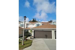 5262 NEIL DRIVE, ST PETERSBURG, FL 33714 Sold 02/20/23