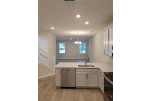 5262 NEIL DRIVE, ST PETERSBURG, FL 33714 Sold 02/20/23