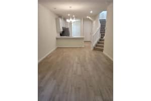5262 NEIL DRIVE, ST PETERSBURG, FL 33714 Sold 02/20/23