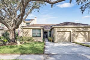 1025 San Carlos Ave NE, St. Petersburg, FL 33702, Sold 03/17/23