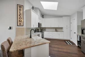 1025 San Carlos Ave NE, St. Petersburg, FL 33702, Sold 03/17/23