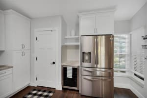 1025 San Carlos Ave NE, St. Petersburg, FL 33702, Sold 03/17/23