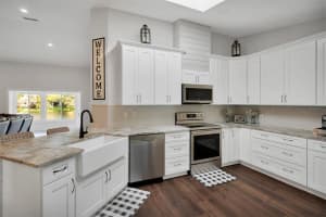 1025 San Carlos Ave NE, St. Petersburg, FL 33702, Sold 03/17/23